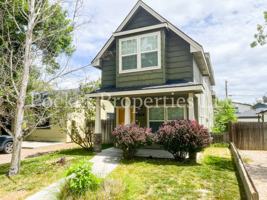 featured image of 1816 S Hervey St #1