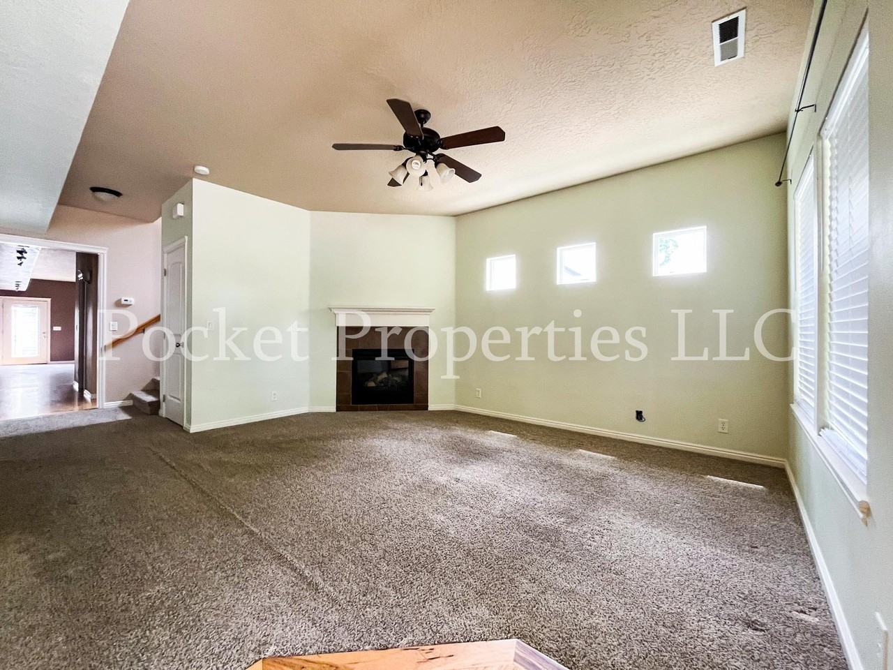 1816 S Hervey St #1 - Photo 2 of 28