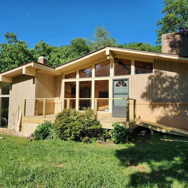 Houses for Rent in Sylva, NC Rental Homes Zumper