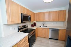 2500 Parkview Drive #2020 - Photo 1 of 1