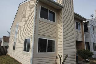 13325 Preuit Pl - Photo 1 of 1