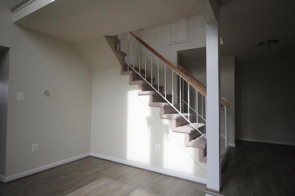 13325 Preuit Pl - Photo 5 of 28