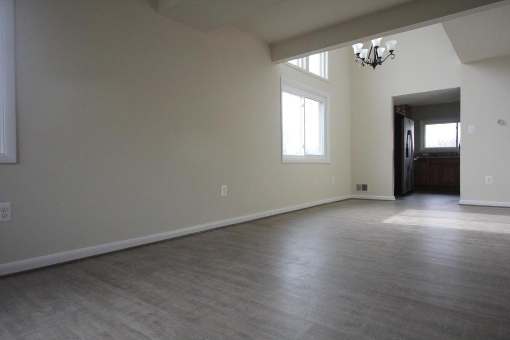 13325 Preuit Pl - Photo 6 of 28