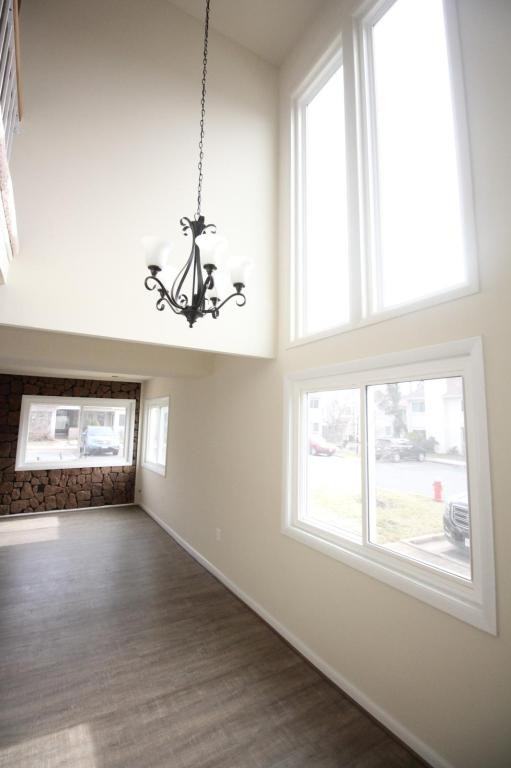 13325 Preuit Pl - Photo 7 of 28