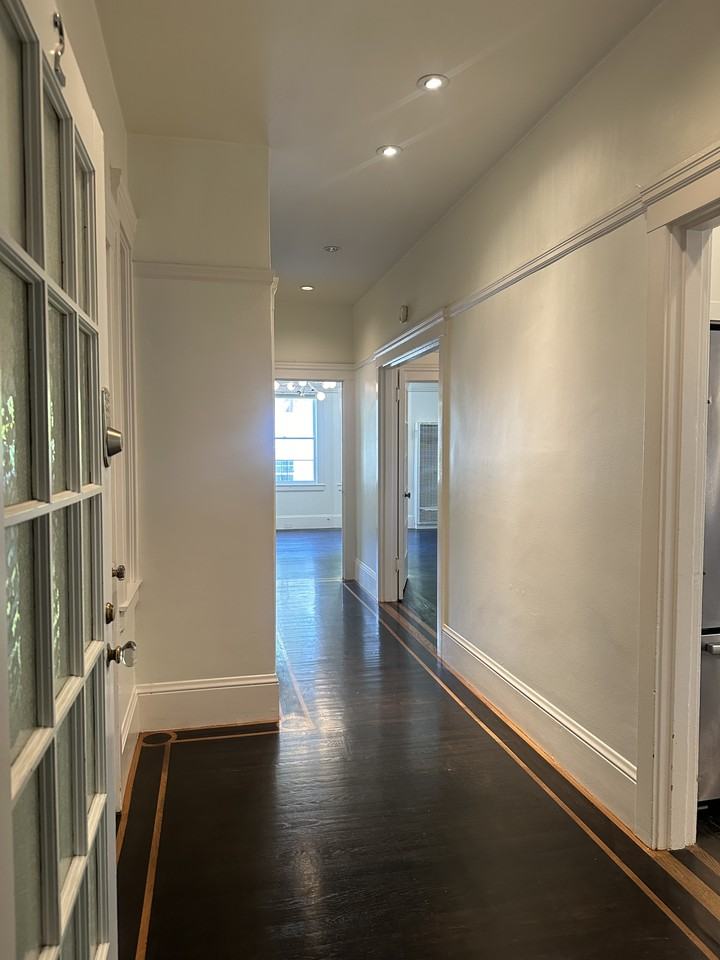 4020 24th Street #2
