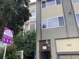 USF UCSF Page Apartments - Photo 1 of 1