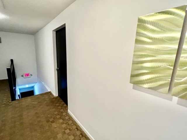 2325 W Franklin St #1 - Photo 2 of 20