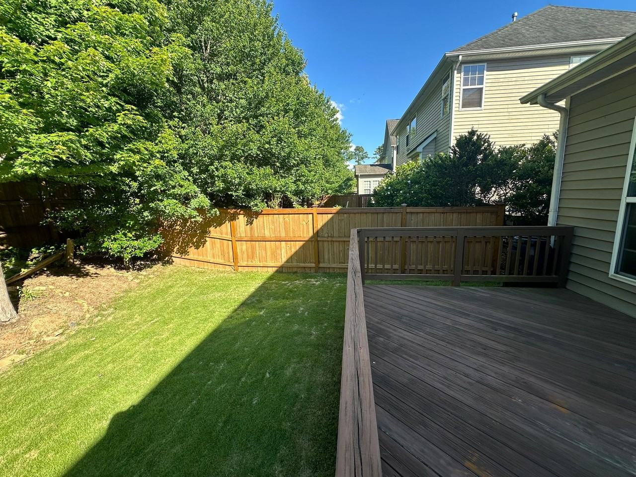 221 Mabley Pl #1 - Photo 6 of 50