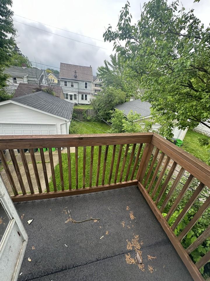 4911 E 108th St - Photo 4 of 10