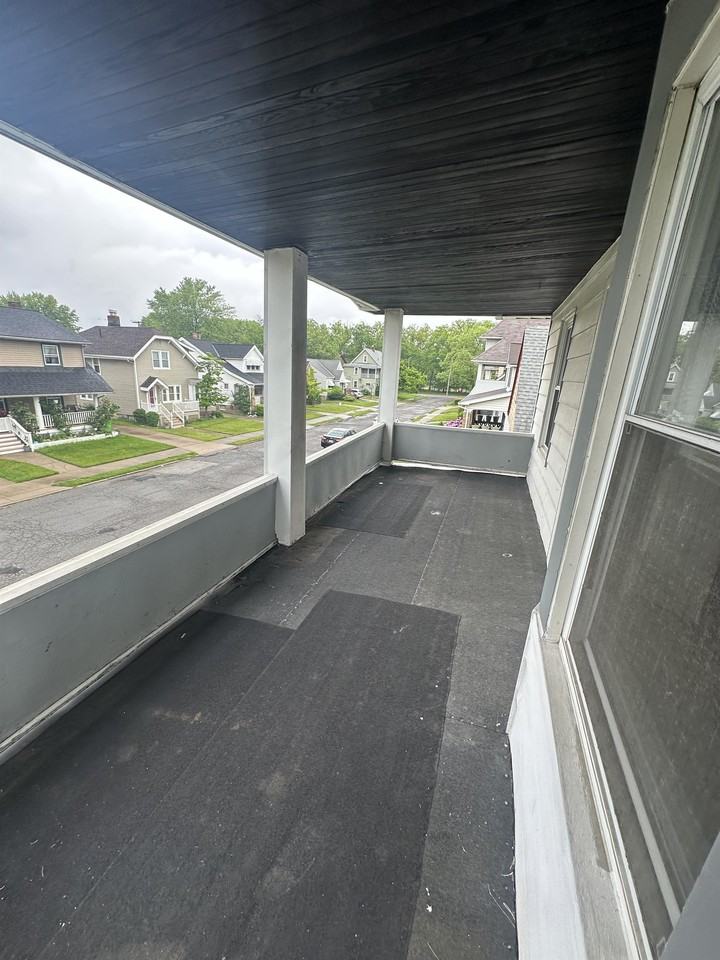 4911 E 108th St - Photo 7 of 10