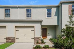 68 E Grande Rd - Photo 1 of 1