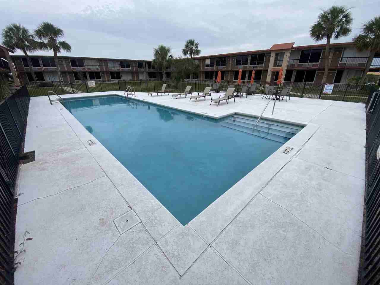 Low Income Apartments for Rent in Orlando, FL - Low Monthly Rent - Zumper