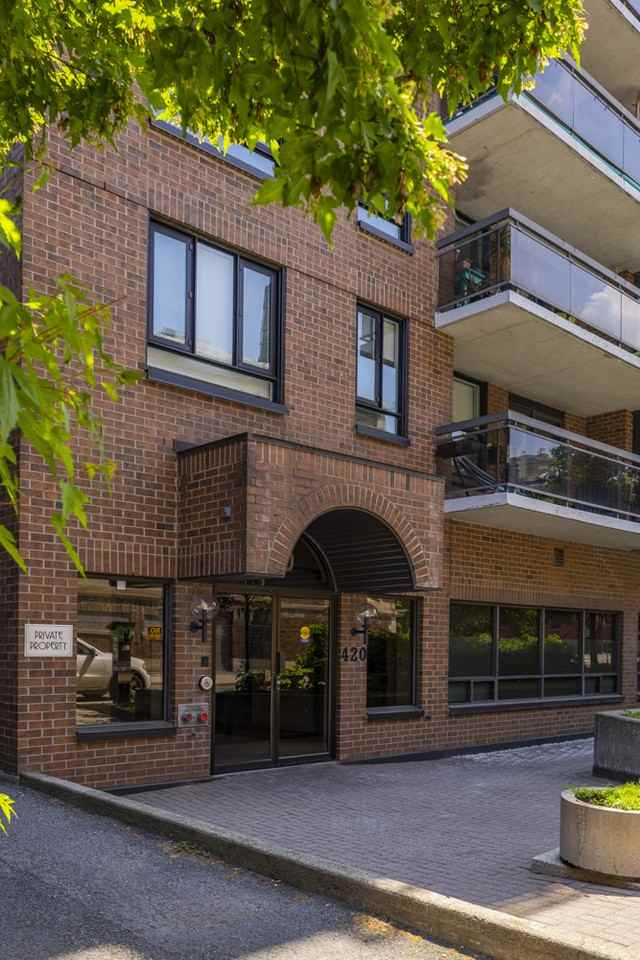 420 Lewis Street #503 - Photo 3 of 27