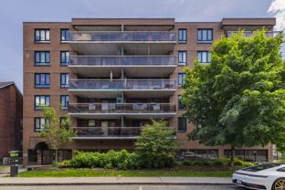 420 Lewis Street #503 - Photo 1 of 1