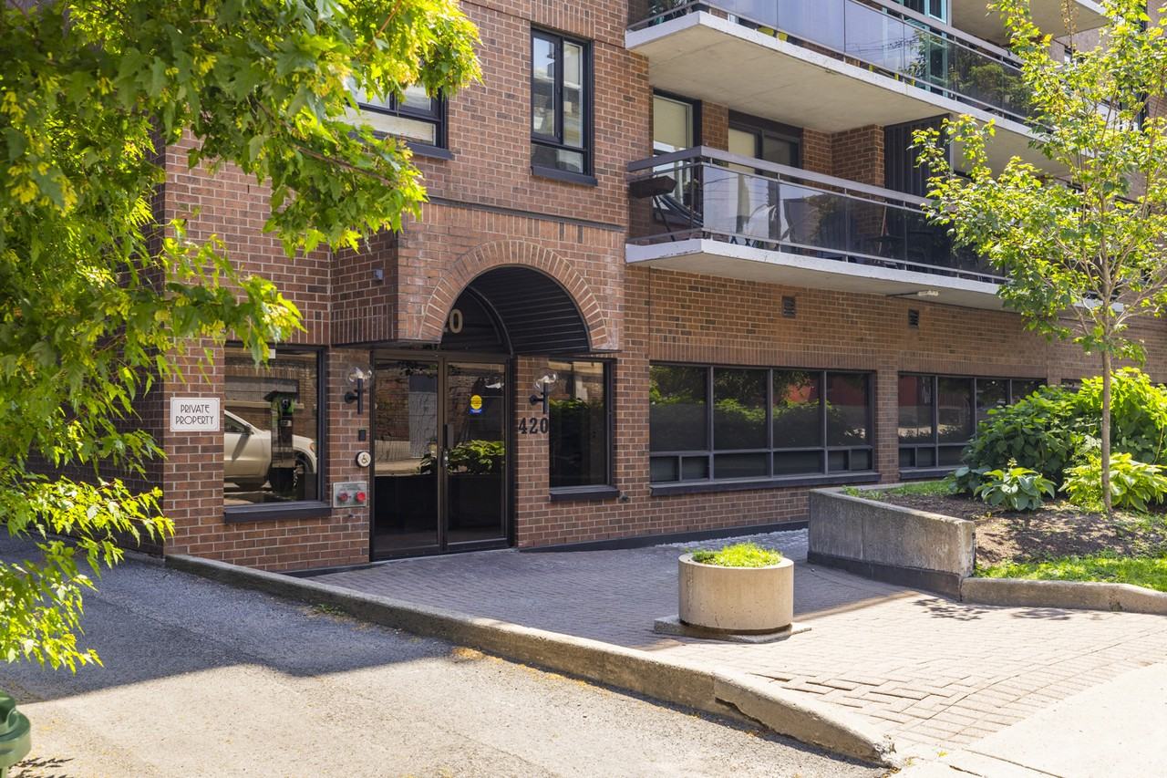 420 Lewis Street #503 - Photo 2 of 27