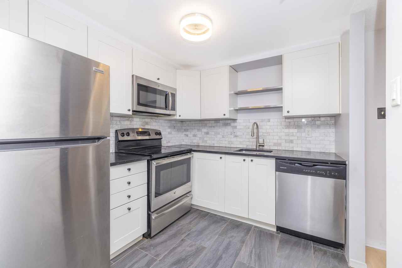 420 Lewis Street #503 - Photo 6 of 27