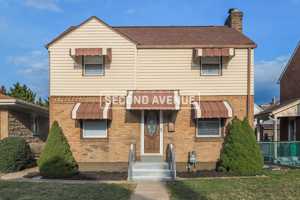 featured image of 928 Kennedy Dr