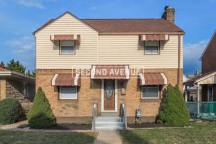928 Kennedy Dr - Photo 1 of 1