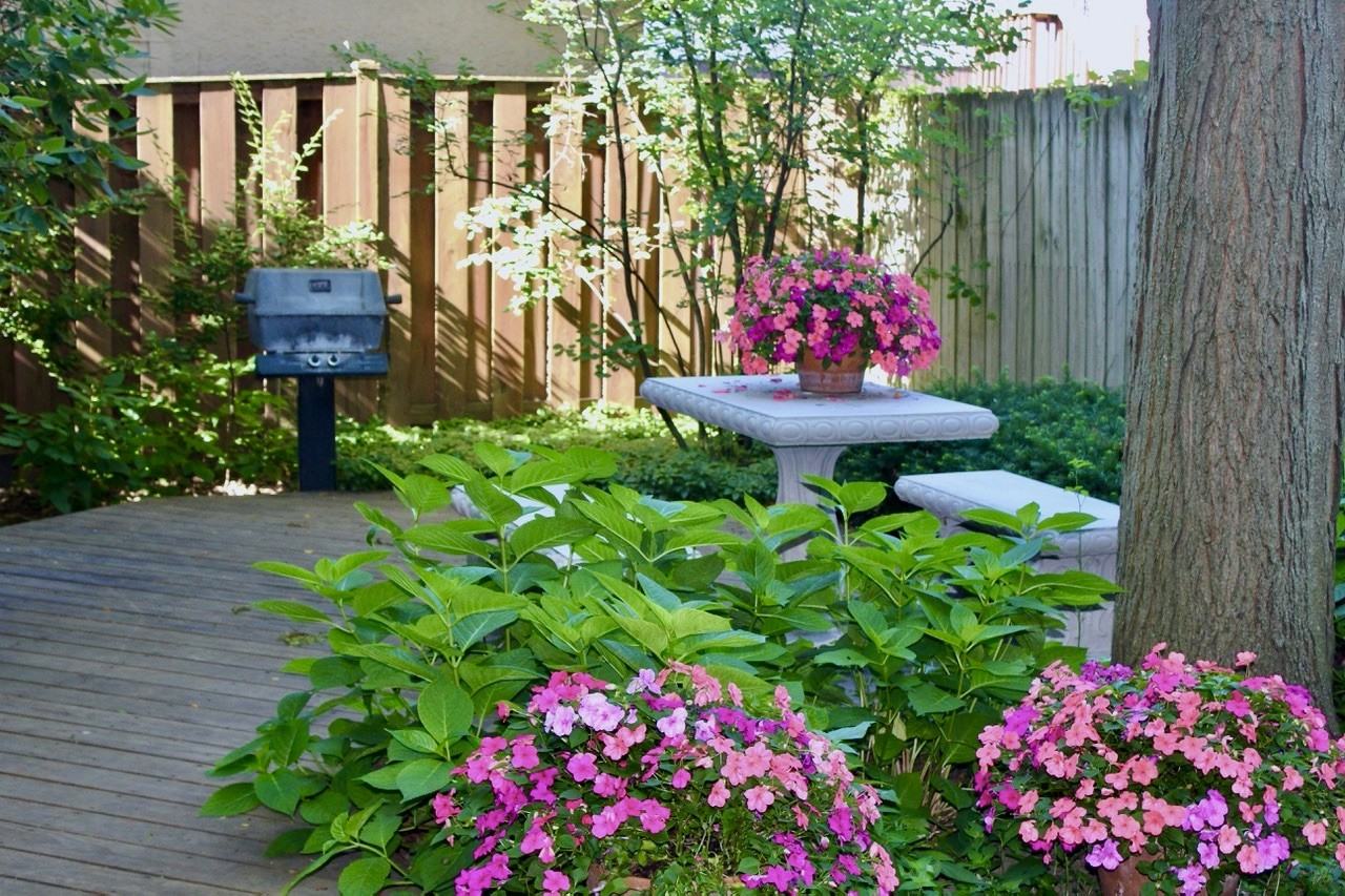 507 Sherman Avenue - Photo 2 of 11