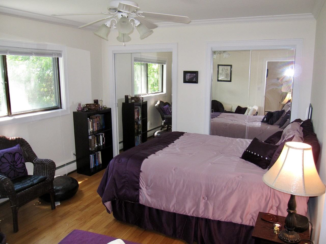 507 Sherman Avenue - Photo 7 of 11