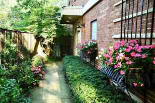 507 Sherman Avenue - Photo 1 of 1