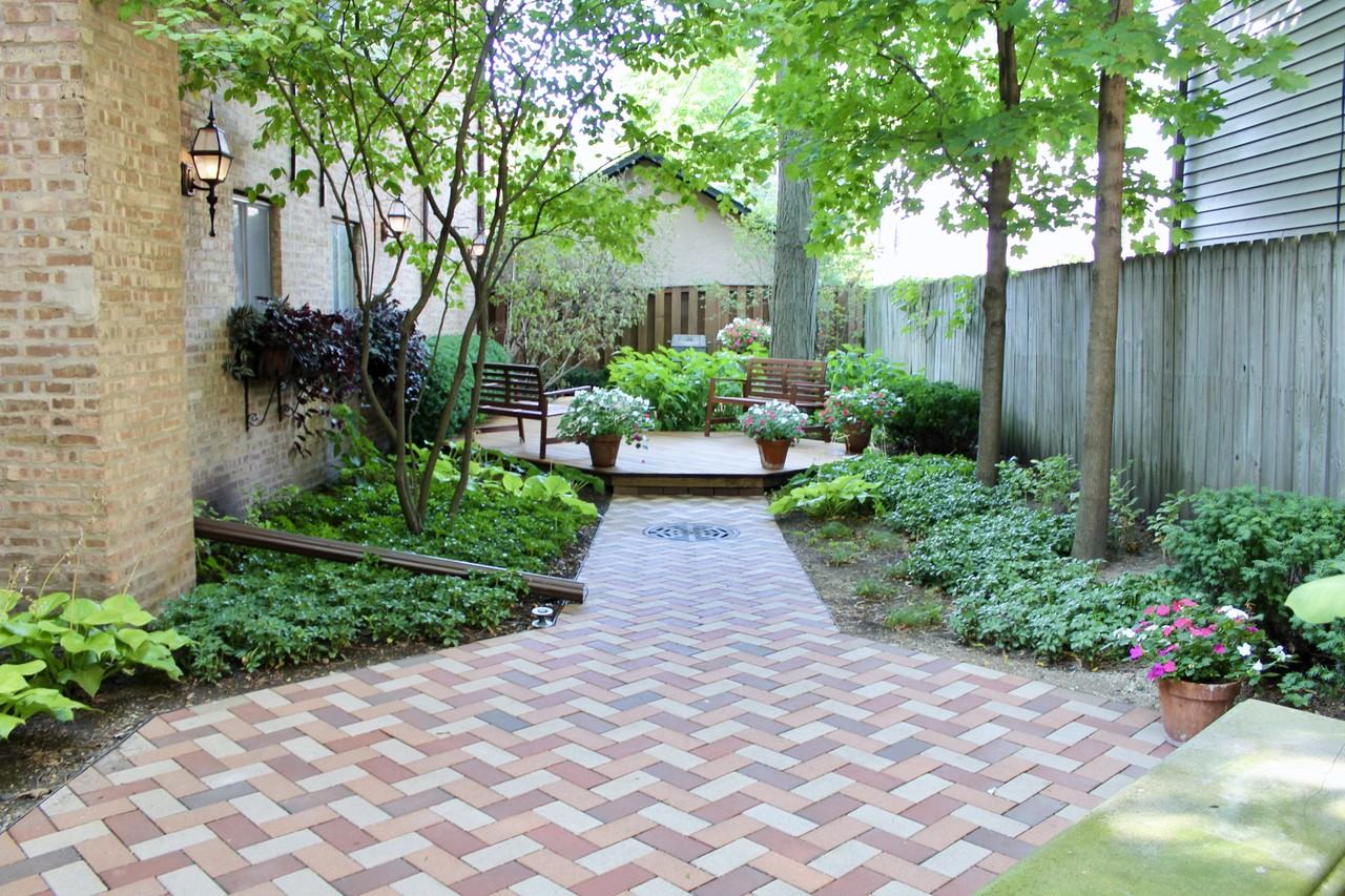 507 Sherman Avenue - Photo 3 of 11