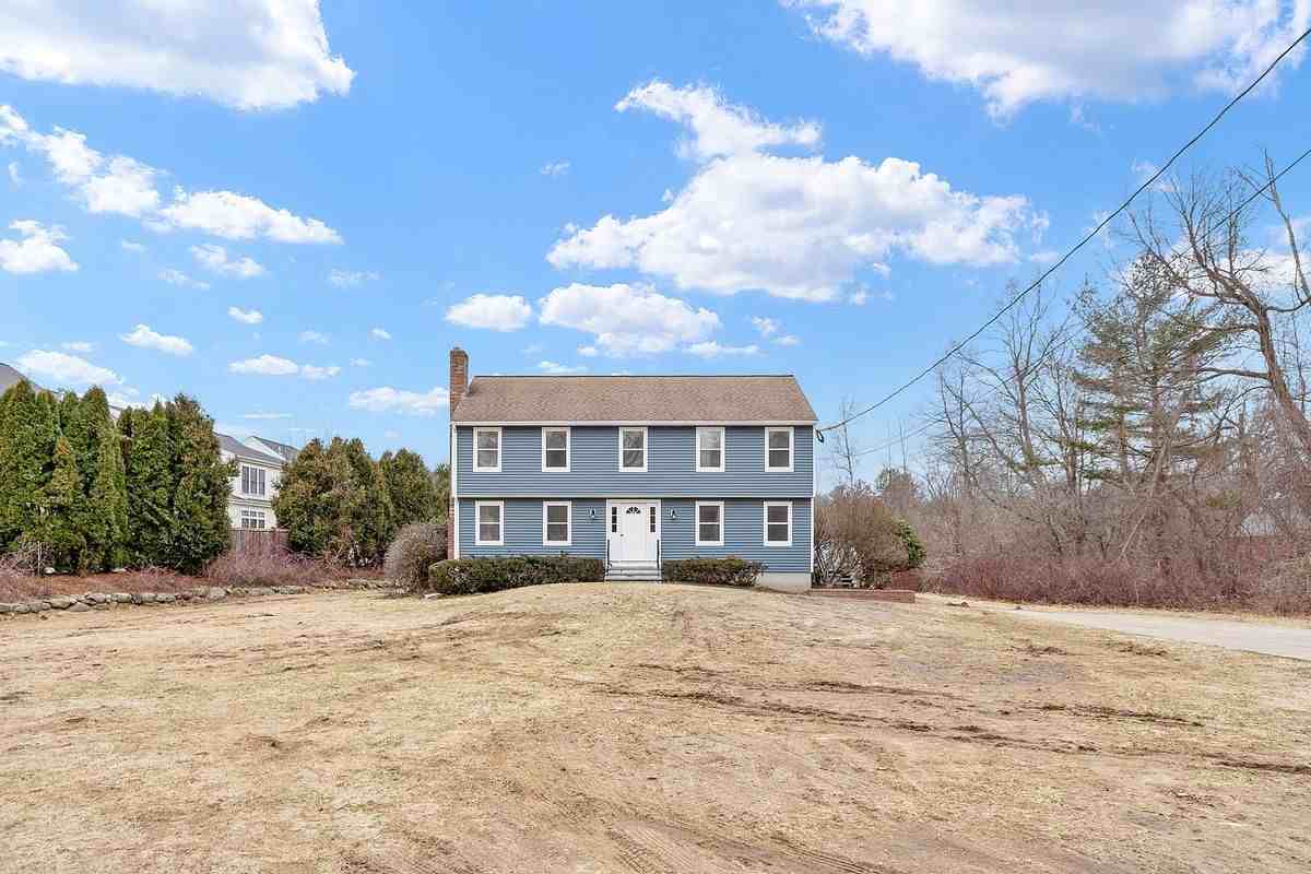 59 Summer St - Photo 2 of 25