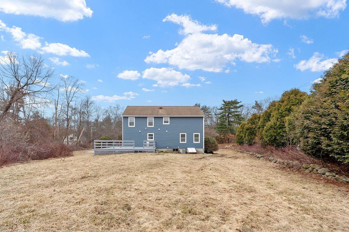 59 Summer St - Photo 3 of 25