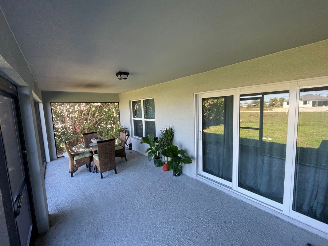 1109 Nw 12th Ln - Photo 2 of 4