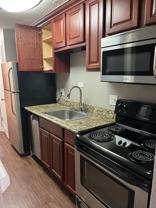 Greentree Apartments - Photo 1 of 1
