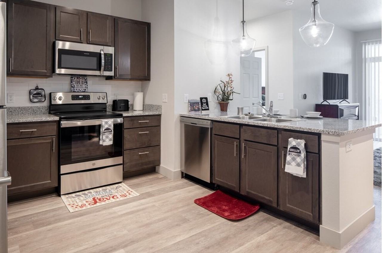 Wildhorse at Tuscany - Photo 4 of 39