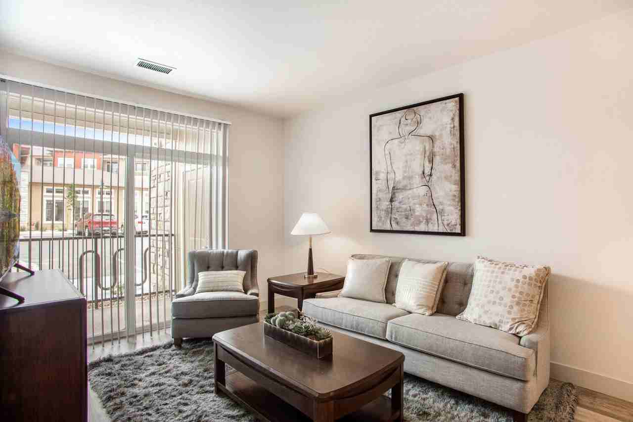 Wildhorse at Tuscany - Photo 6 of 39