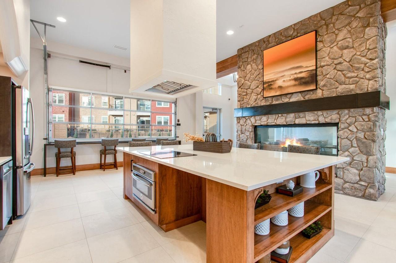 Wildhorse at Tuscany - Photo 7 of 39