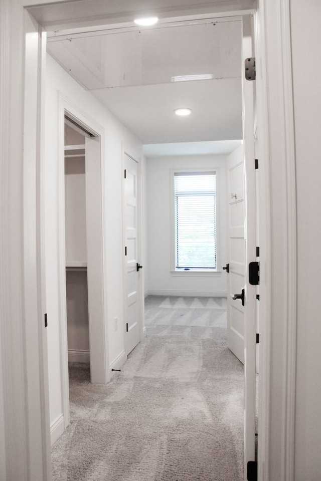 936 N High St - Photo 4 of 50