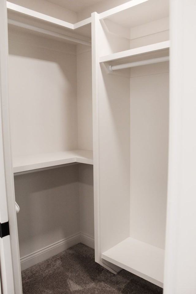 936 N High St - Photo 6 of 50