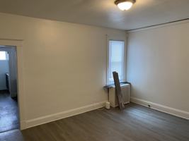 featured image of 4205 Nicholas Ave #1