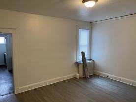 4205 Nicholas Ave #1 - Photo 1 of 1