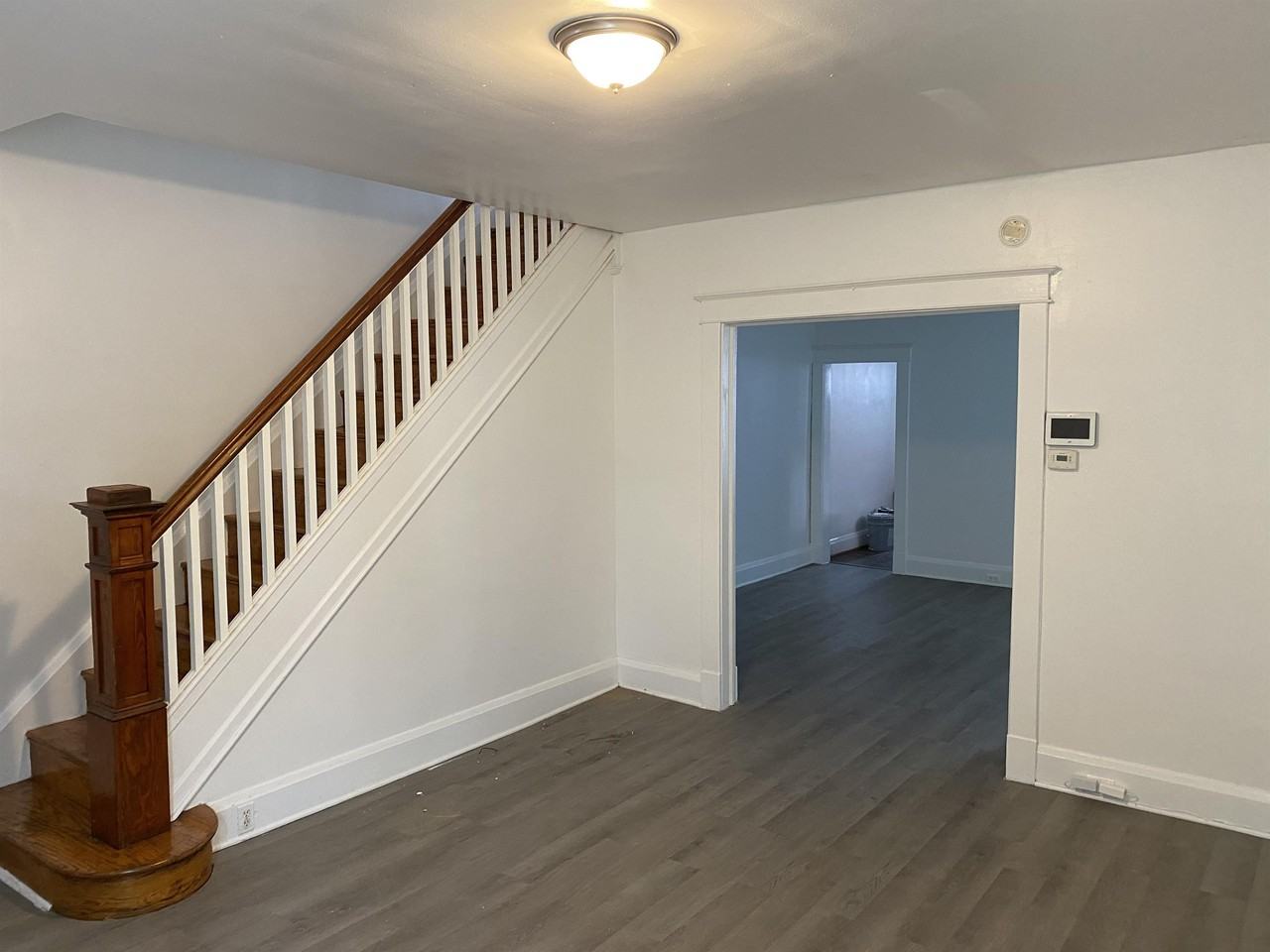 4205 Nicholas Avenue #1 - Photo 5 of 9