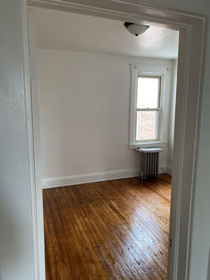 4205 Nicholas Avenue #1 - Photo 7 of 9