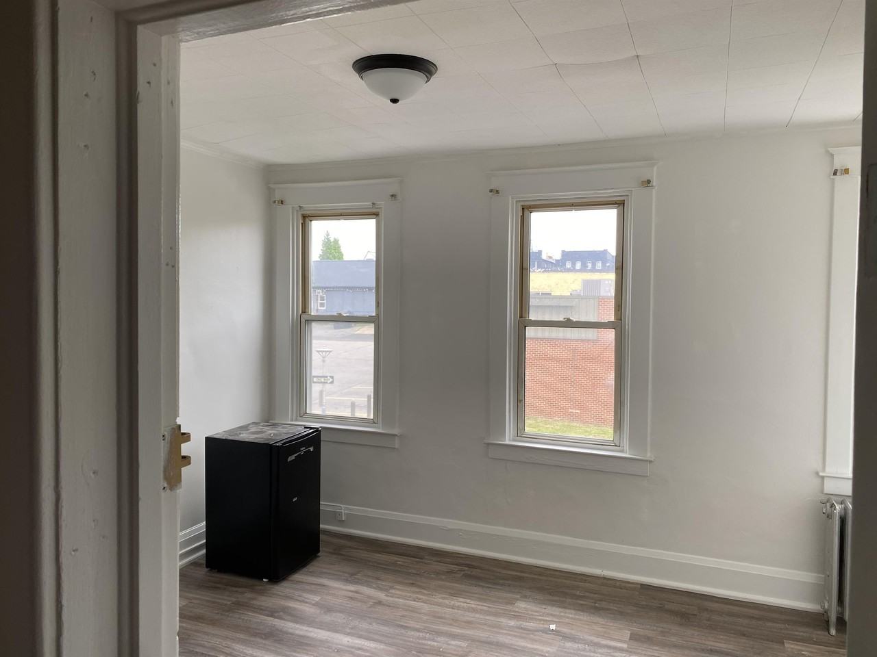 4205 Nicholas Avenue #1 - Photo 4 of 9