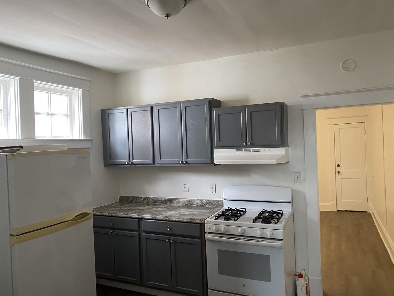 4205 Nicholas Avenue #1 - Photo 6 of 9