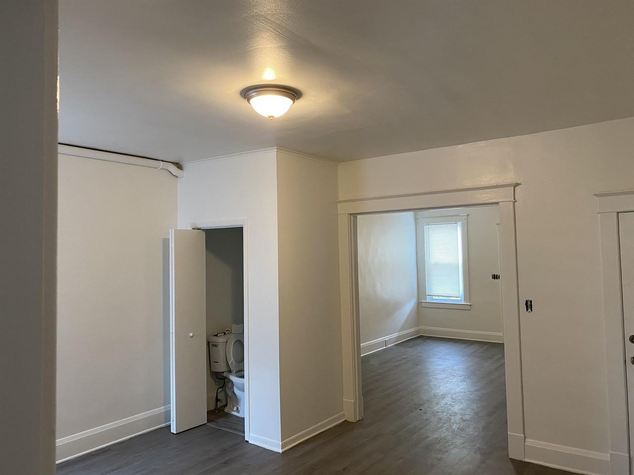 4205 Nicholas Avenue #1 - Photo 3 of 9