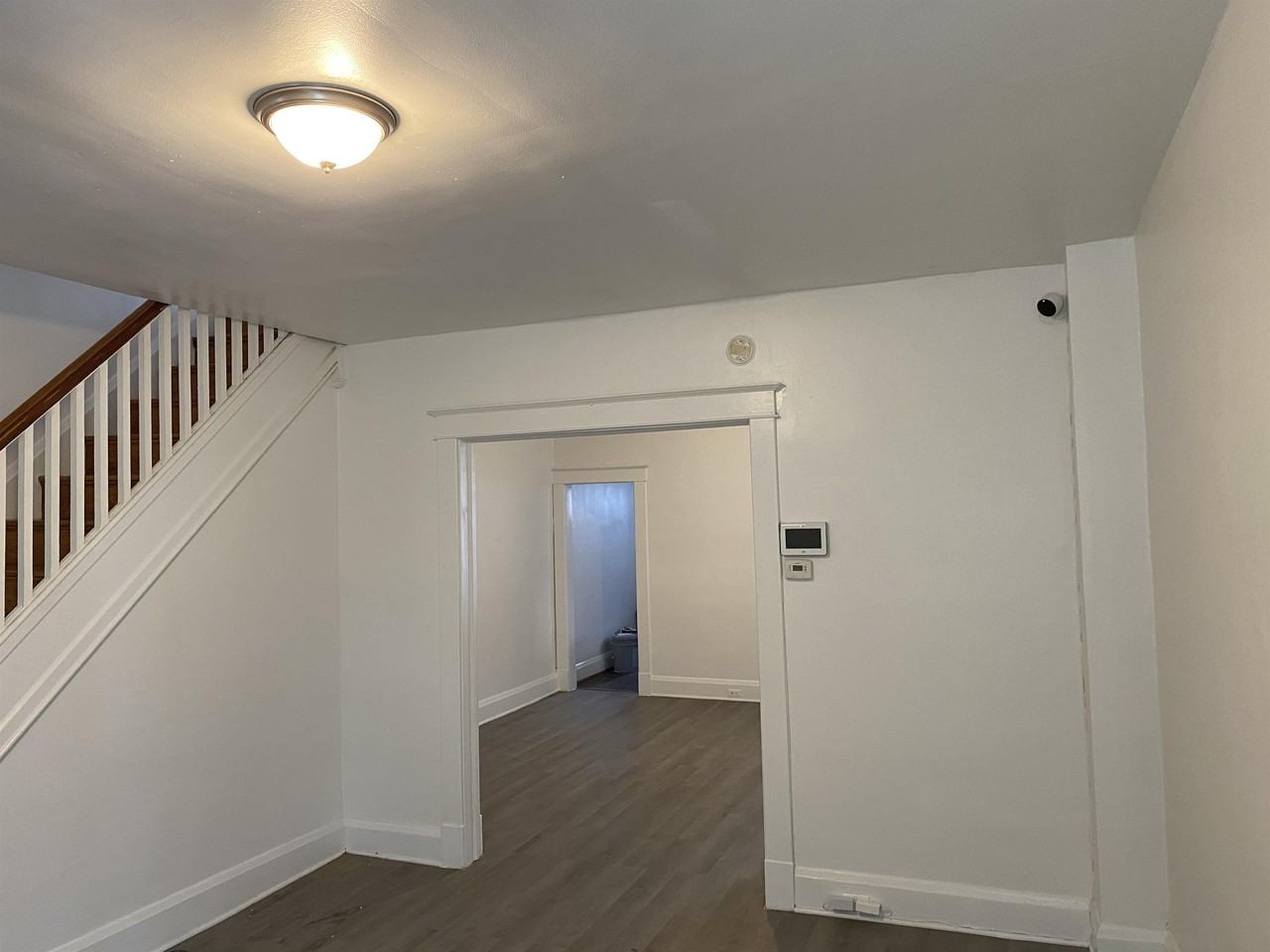 4205 Nicholas Ave #1 - Photo 7 of 9