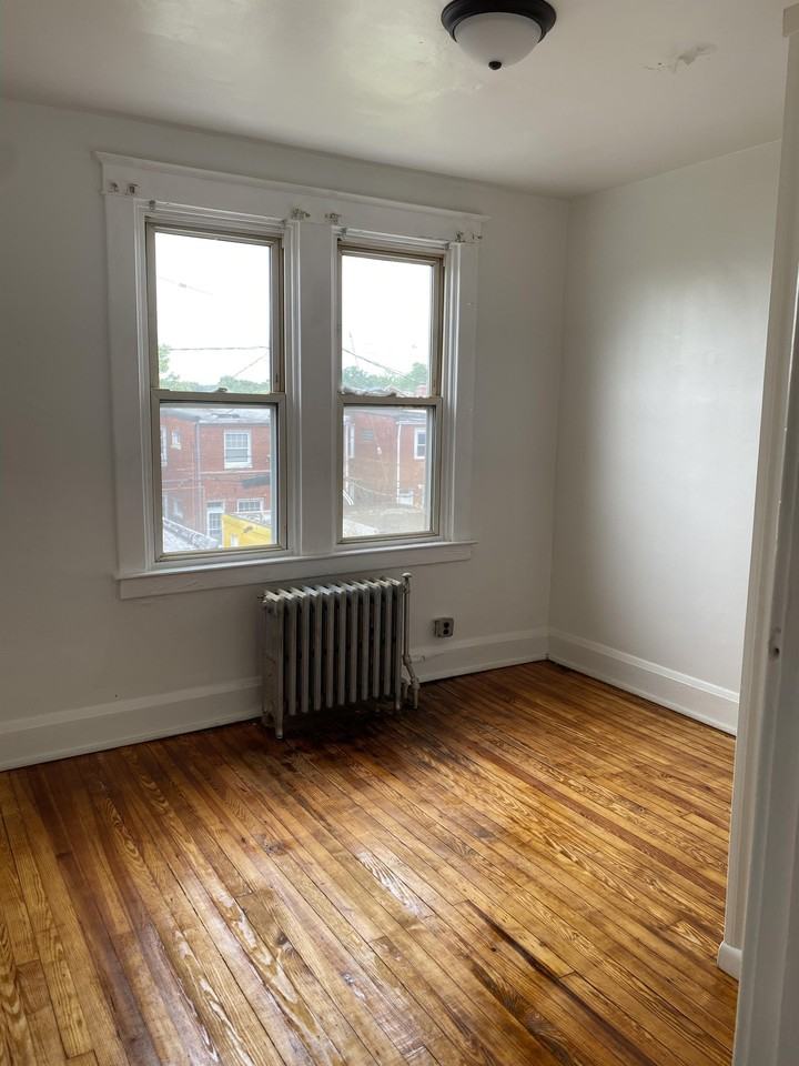 4205 Nicholas Avenue #1 - Photo 2 of 9