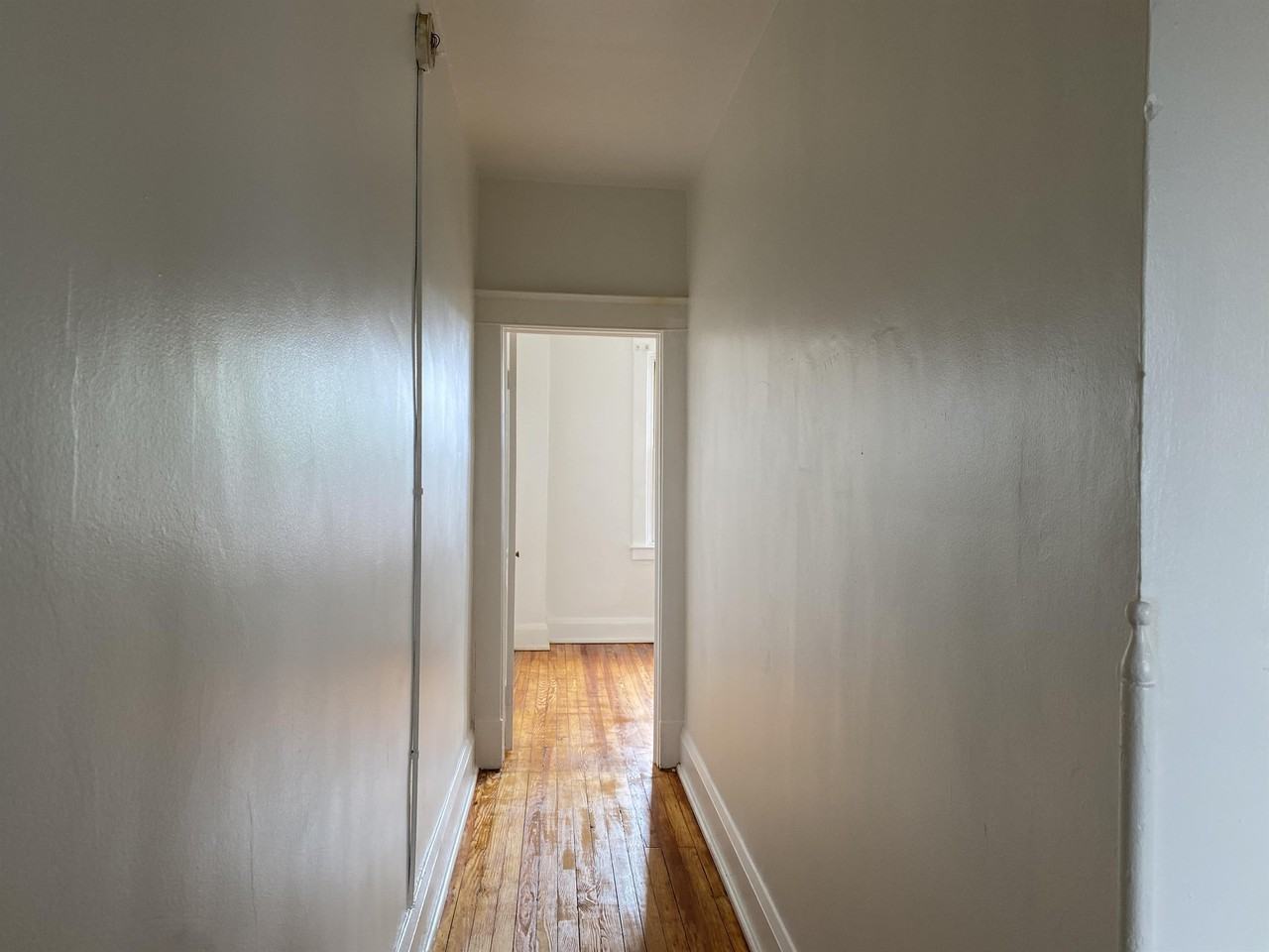 4205 Nicholas Ave #1 - Photo 5 of 9