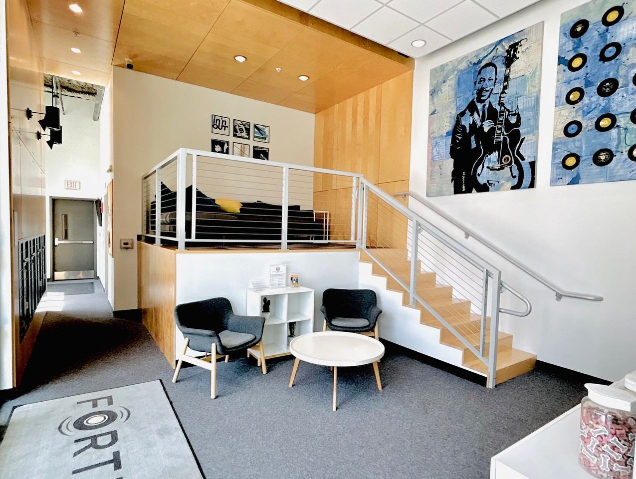 Forte Apartments - Photo 4 of 23