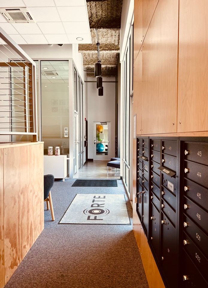 Forte Apartments - Photo 5 of 23