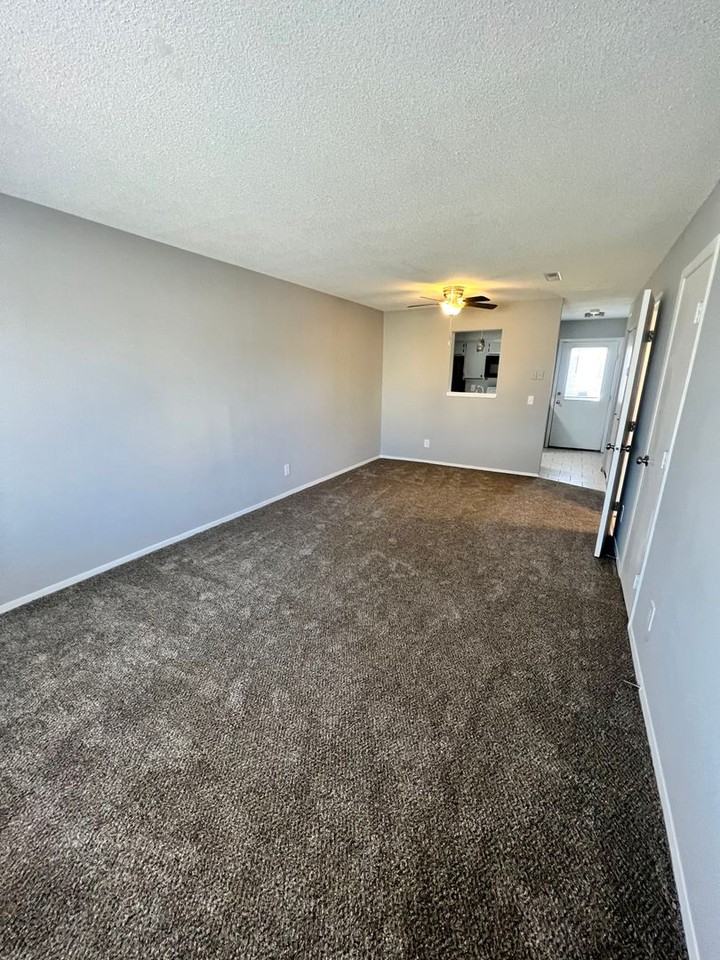 Park Meadows - Photo 7 of 50