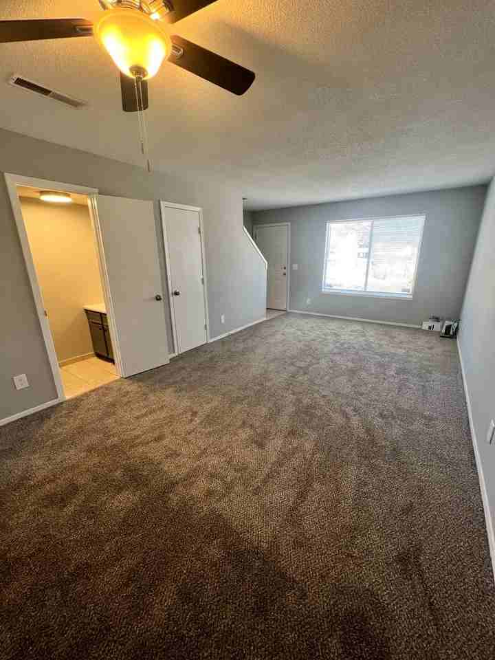 Park Meadows - Photo 4 of 50
