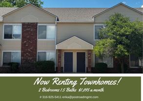 Park Meadows - Photo 1 of 1